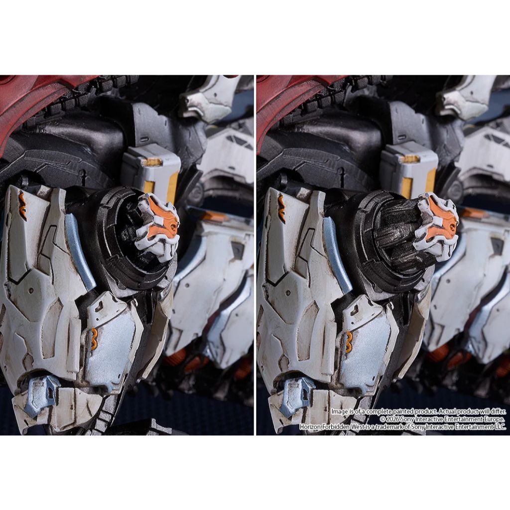 my-11134207-820lc-ml80rptpyarn8d