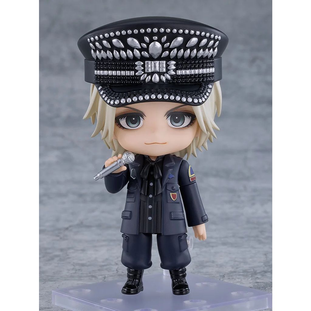 GOOD SMILE COMPANY 3013 Nendoroid HYDE