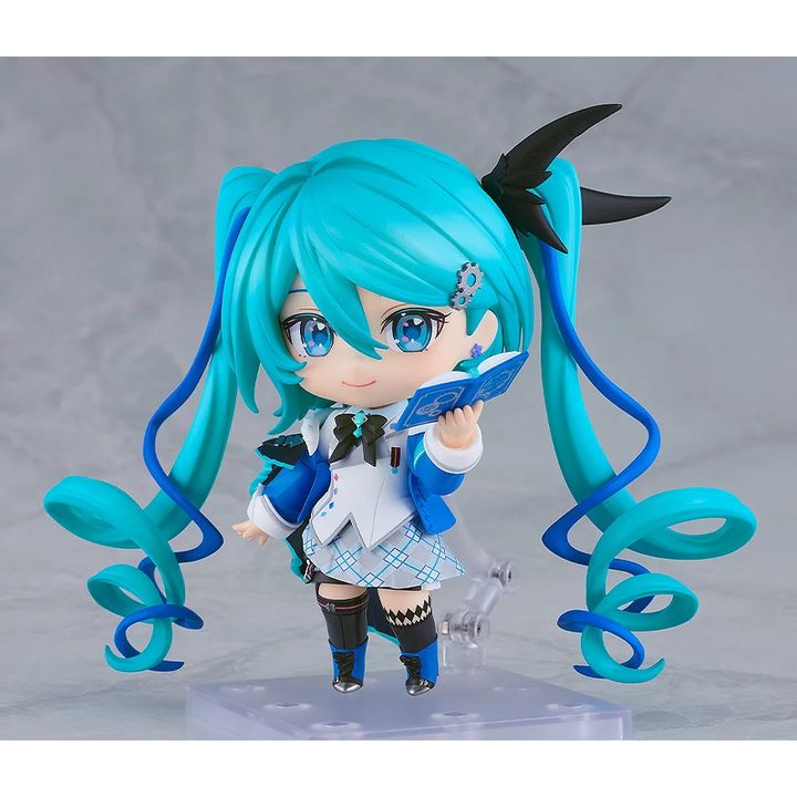 my-11134207-820l4-ml8172creqdg67