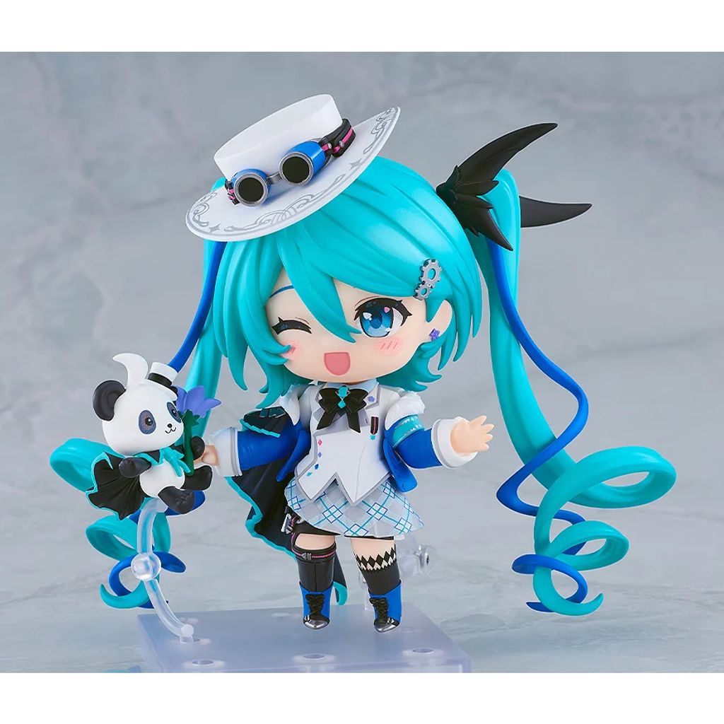 my-11134207-820l9-ml8172e7gjyba6