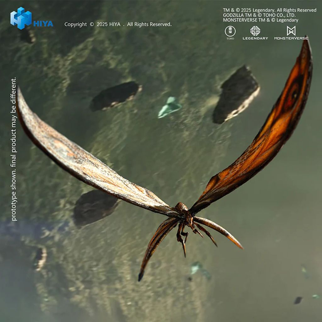 my-11134207-820lh-ml8nxtchga2sd5