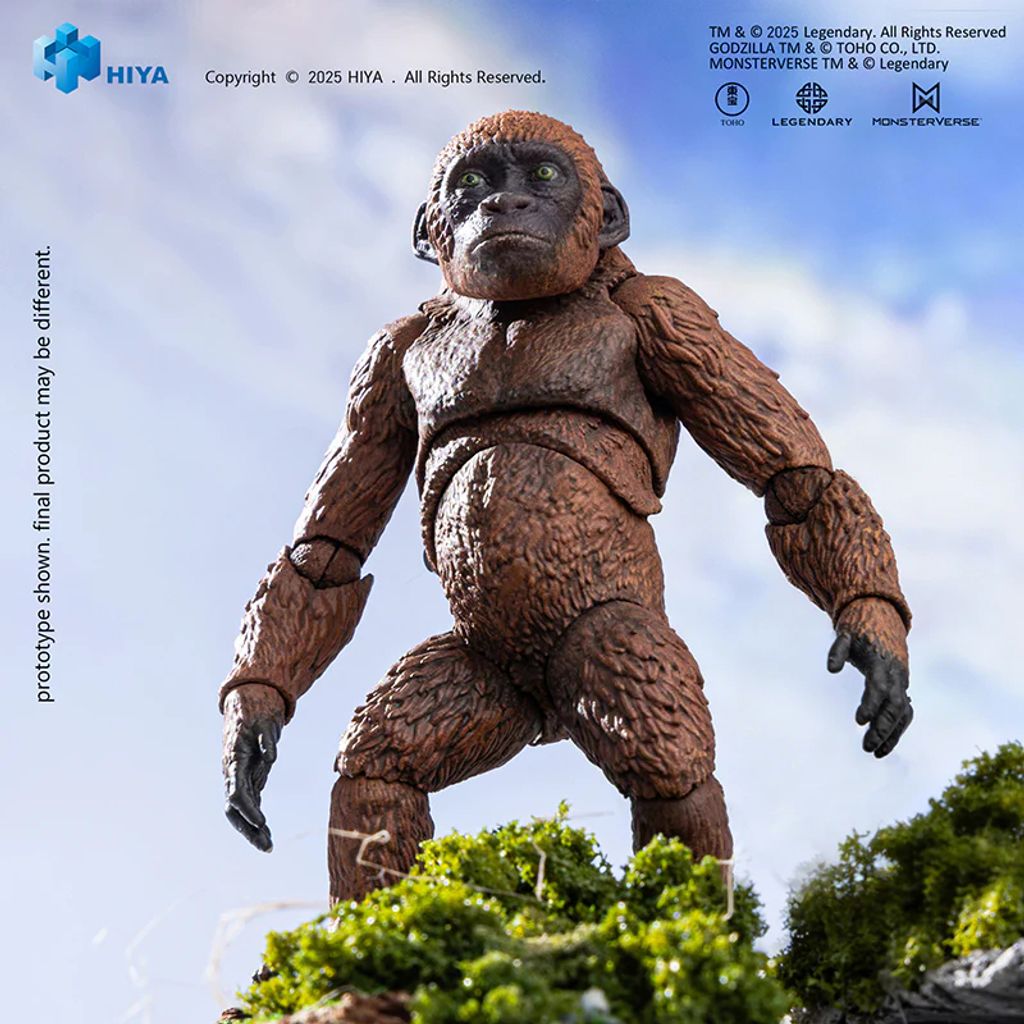 my-11134207-820le-ml8nxtdu3w8z15