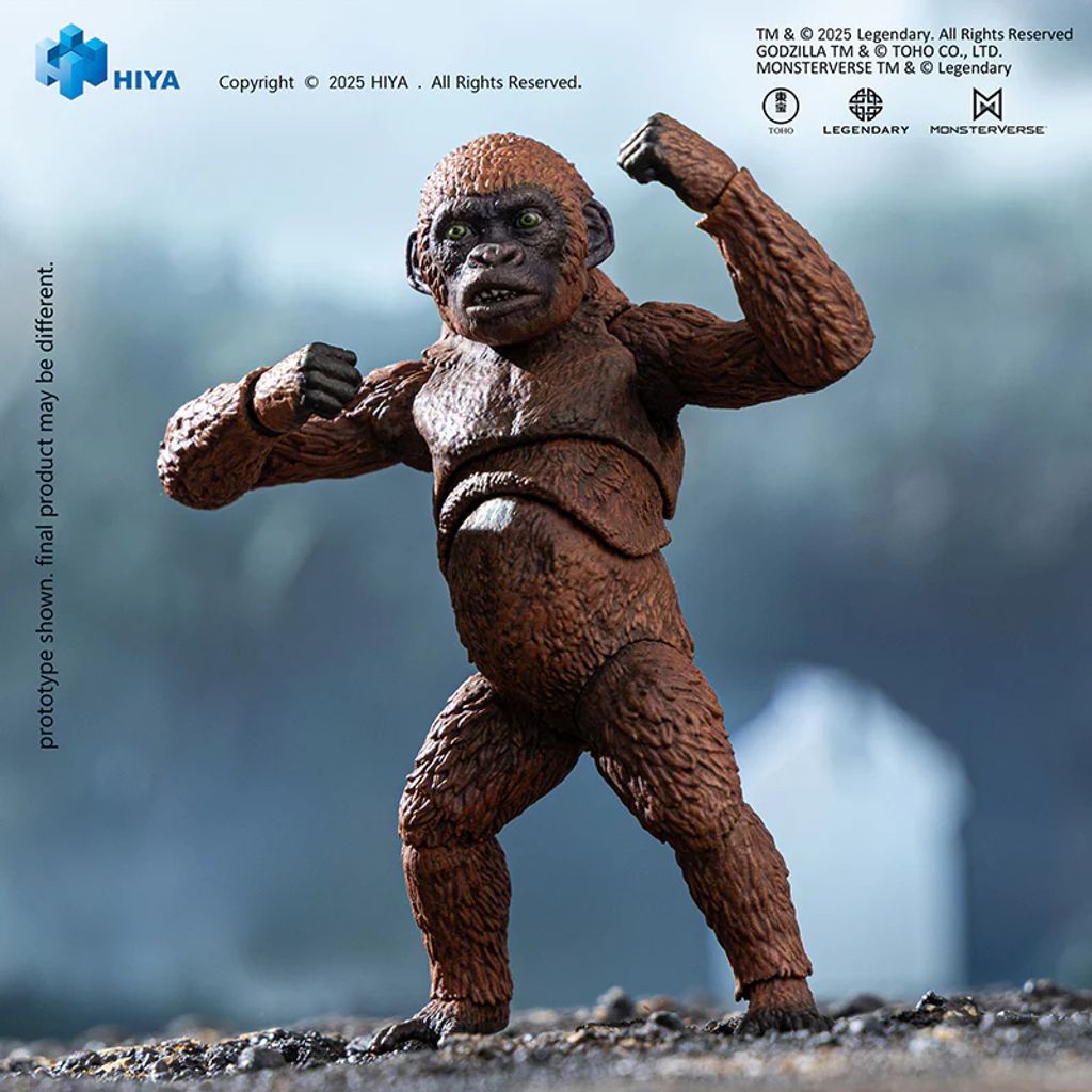 my-11134207-820l9-ml8nxtgtsrns97