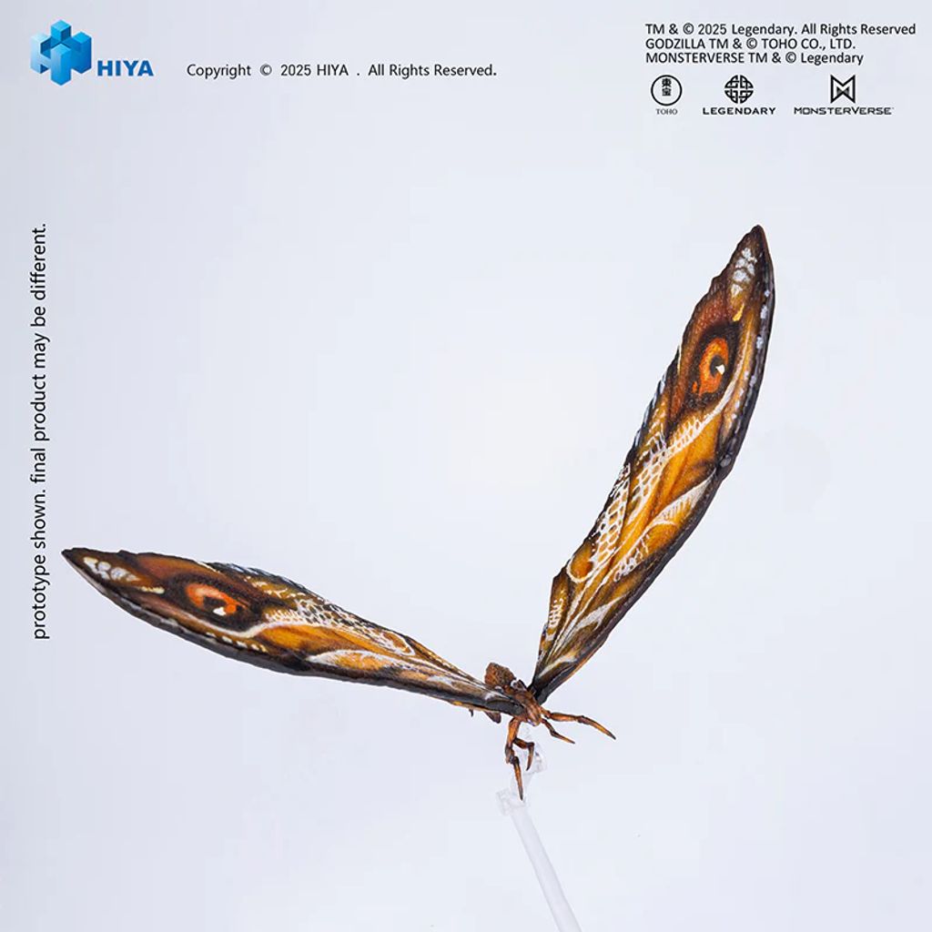 my-11134207-820lg-ml8nxtchant1dd