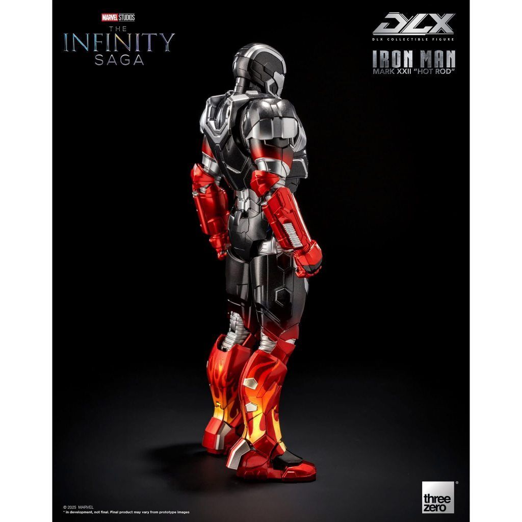 my-11134207-820lh-ml8zi4lc5yxb6f