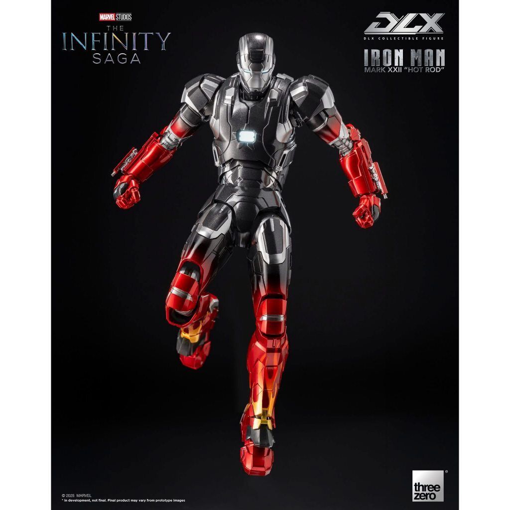 my-11134207-820l6-ml8zi4lc4kcic9