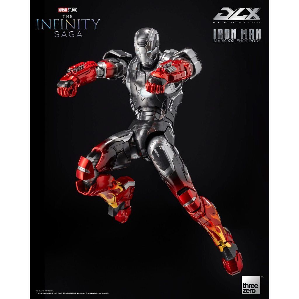 my-11134207-820lh-ml8zi4lbb2fc8d