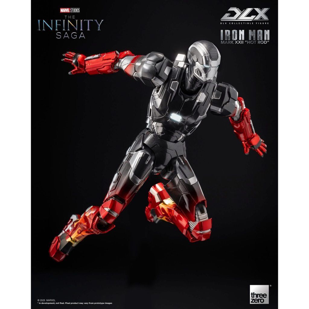 my-11134207-820ld-ml8zi4lc4kcve3