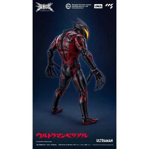 my-11134207-820l8-ml905r1k9nnm40