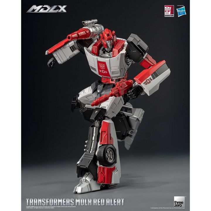 my-11134207-820l6-ml8zx9amxmv8cc