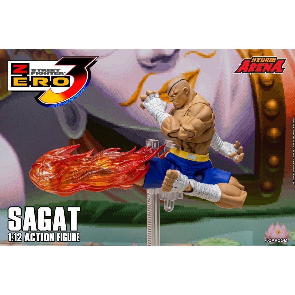 my-11134207-820la-ml8zqs6aj66d8c