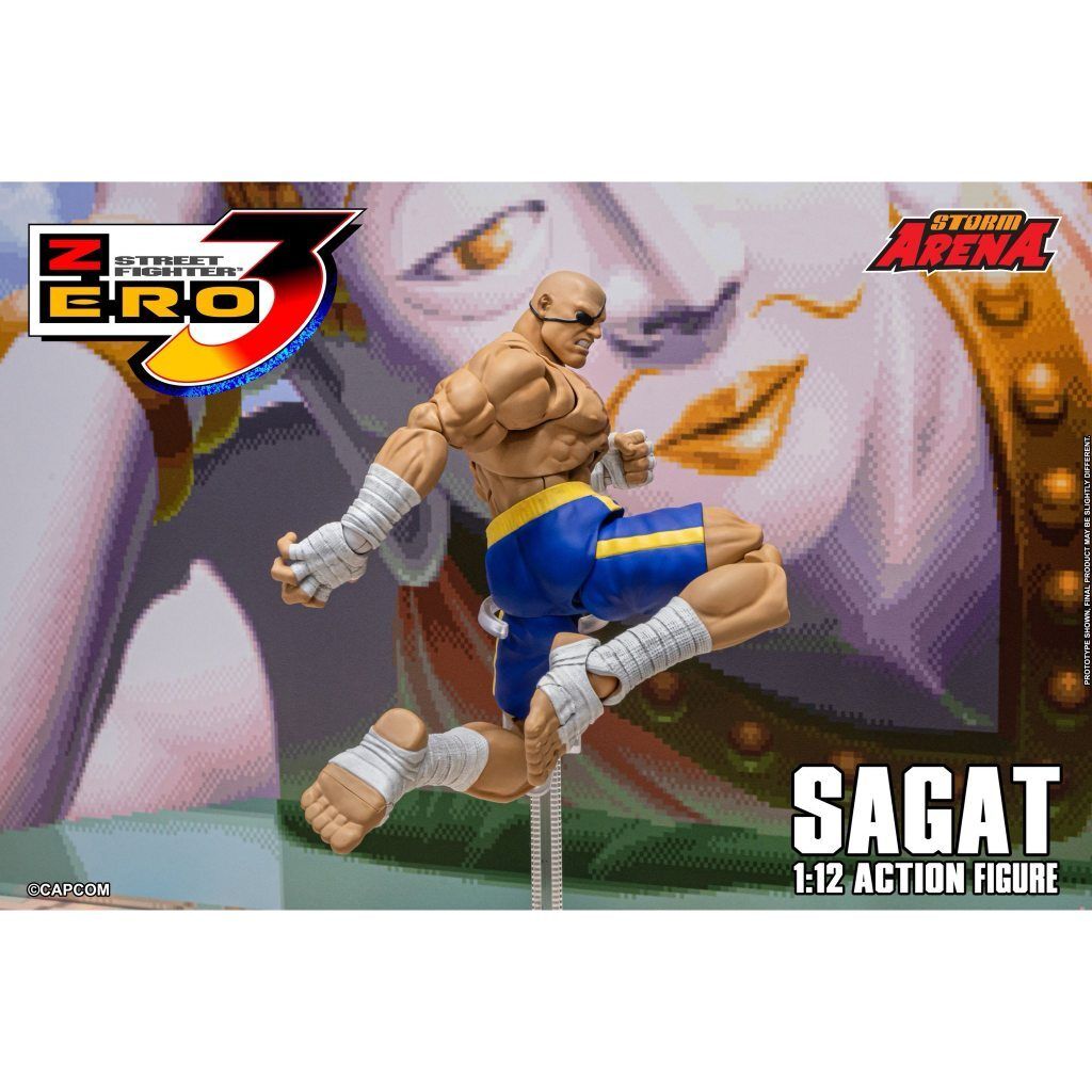 my-11134207-820l4-ml8zqs6138r307