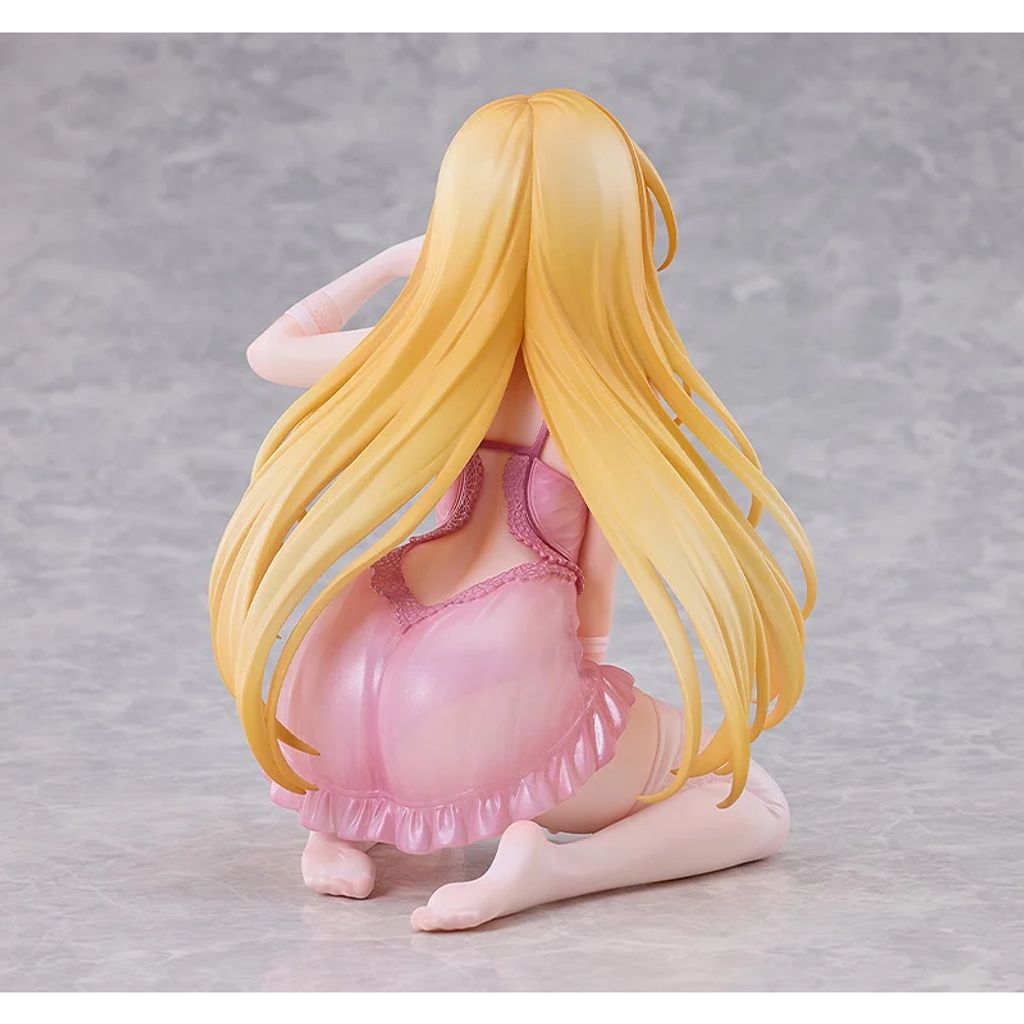 my-11134207-820li-ml91mndfegw5ca