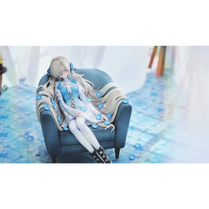 KADOKAWA Universal Body Nemophila (Isekaijoucho)