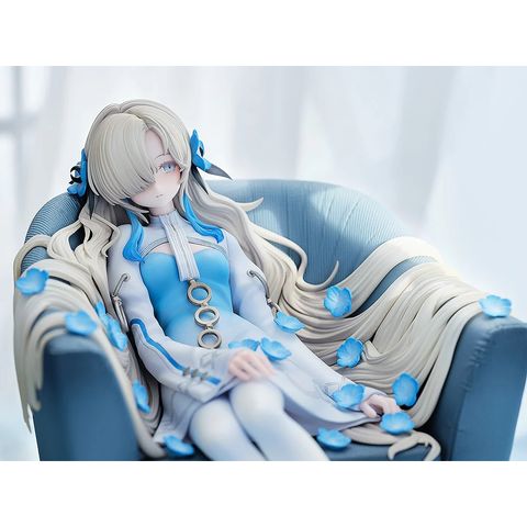 my-11134207-820lf-ml997lcnru2o0d