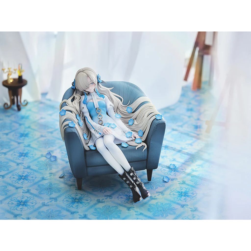 my-11134207-820l8-ml997lh77z0v27