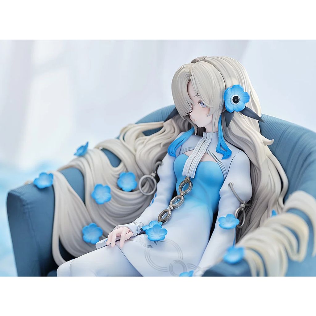 my-11134207-820l4-ml997lcni03pca