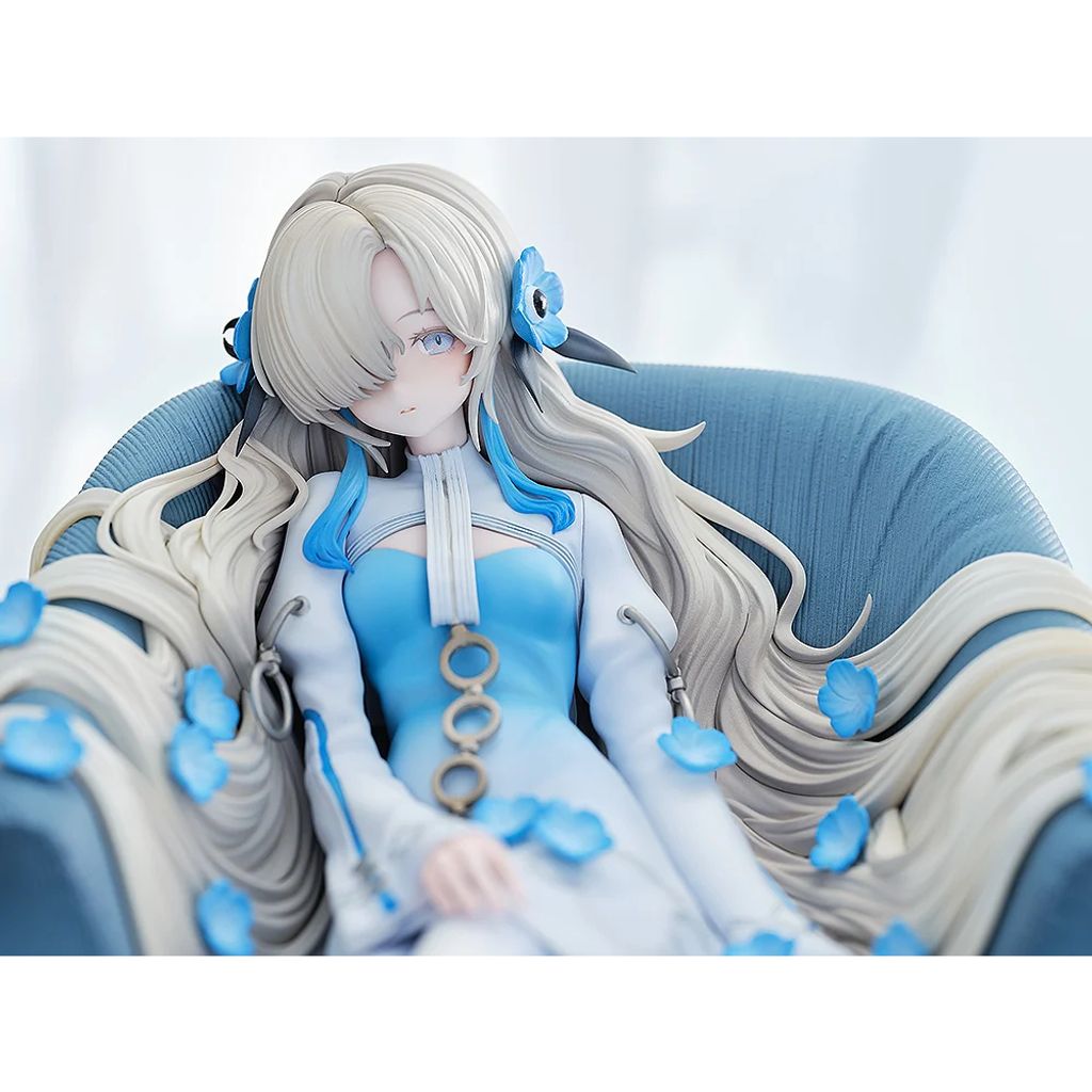 my-11134207-820l6-ml997lgl6c5g56