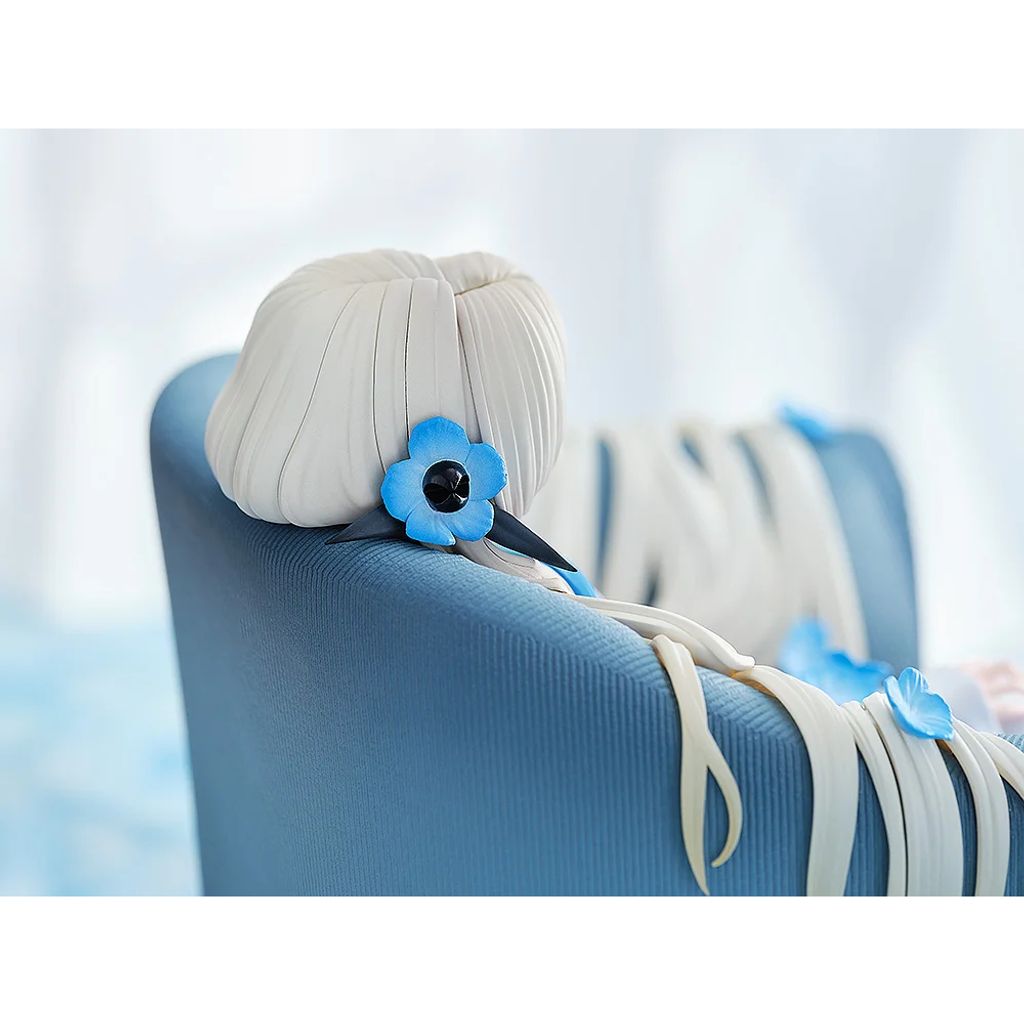 my-11134207-820lc-ml997lcljrpk1c