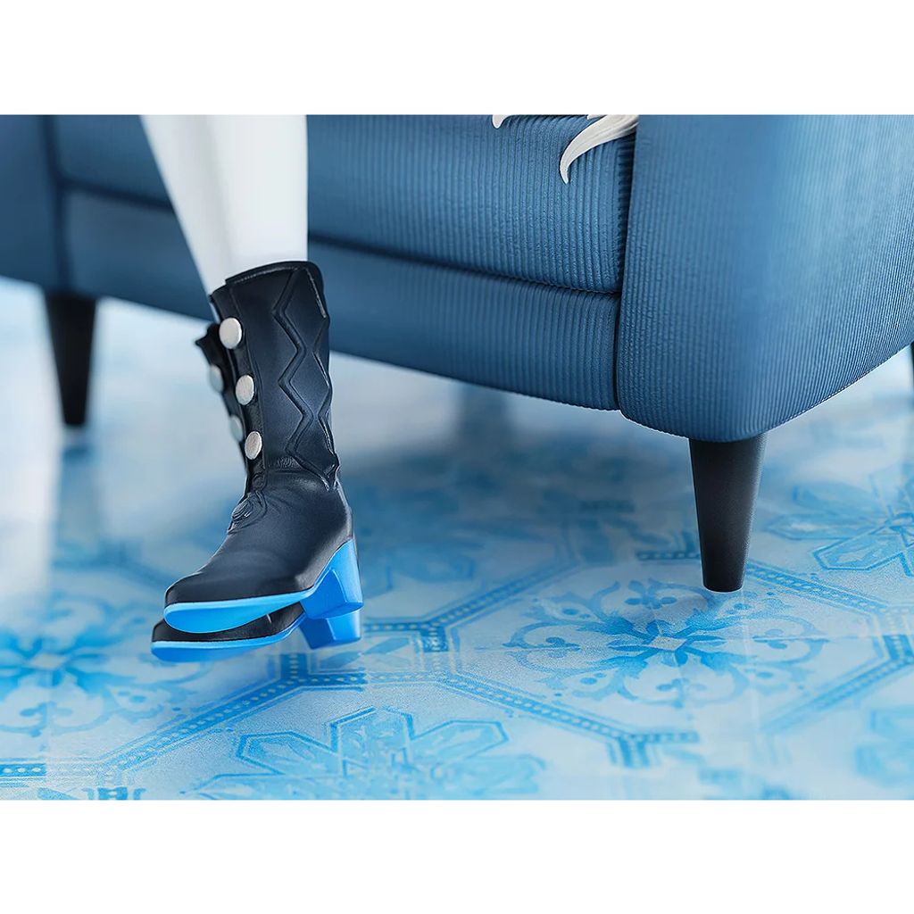 my-11134207-820l5-ml997ldivcp014