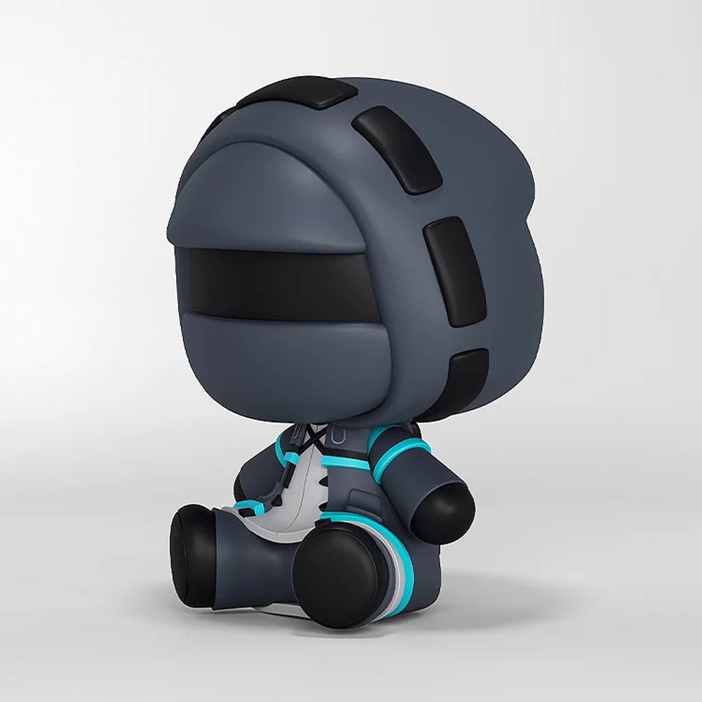 my-11134207-820l8-ml9949berk0fc3