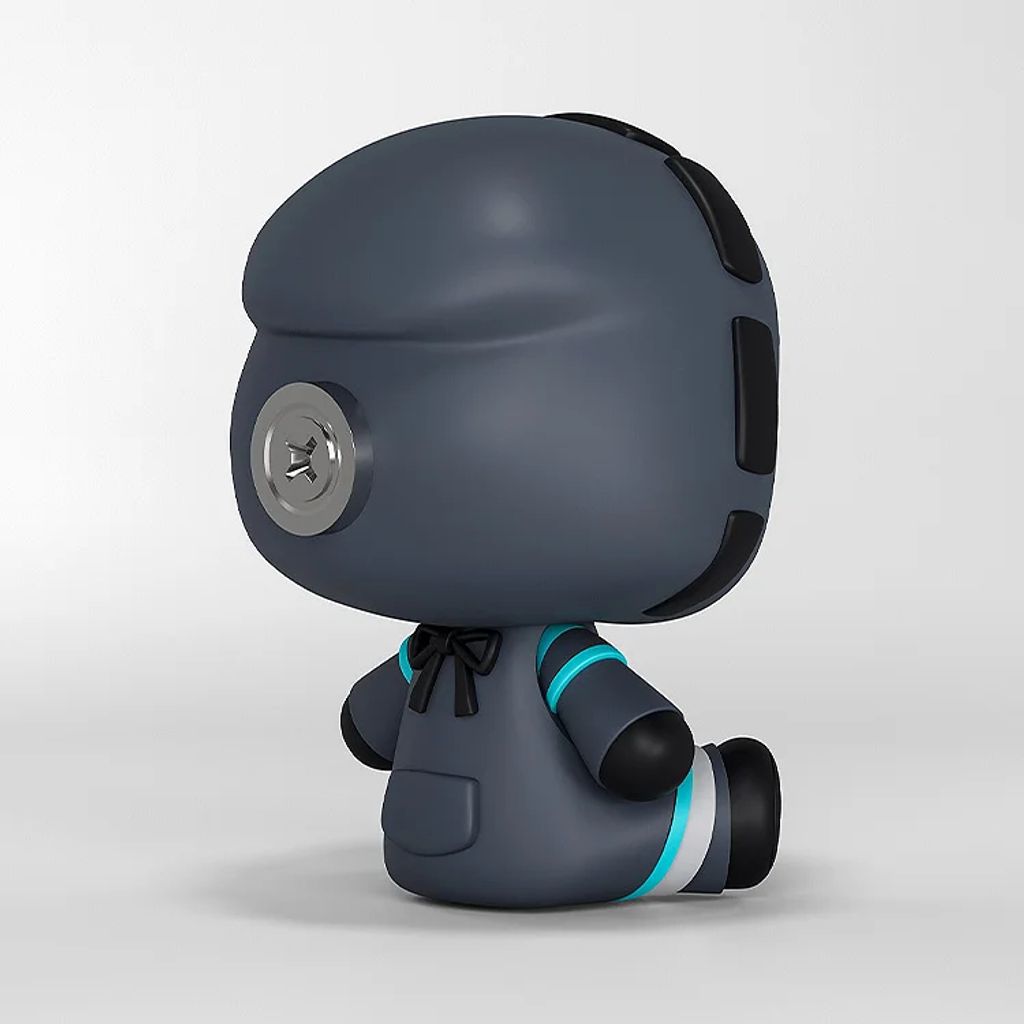 my-11134207-820l9-ml9949b9jbwh46