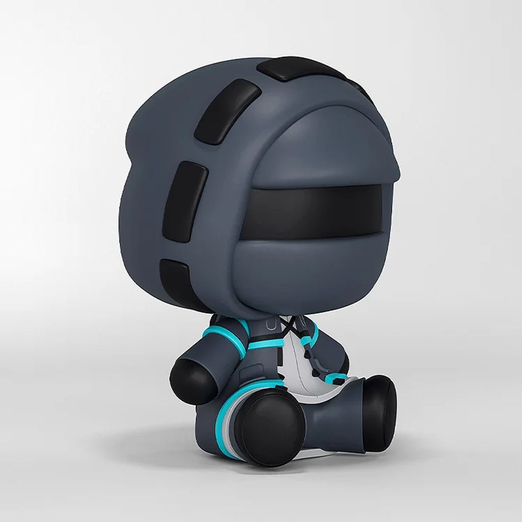 my-11134207-820le-ml9949b9kqgx5b