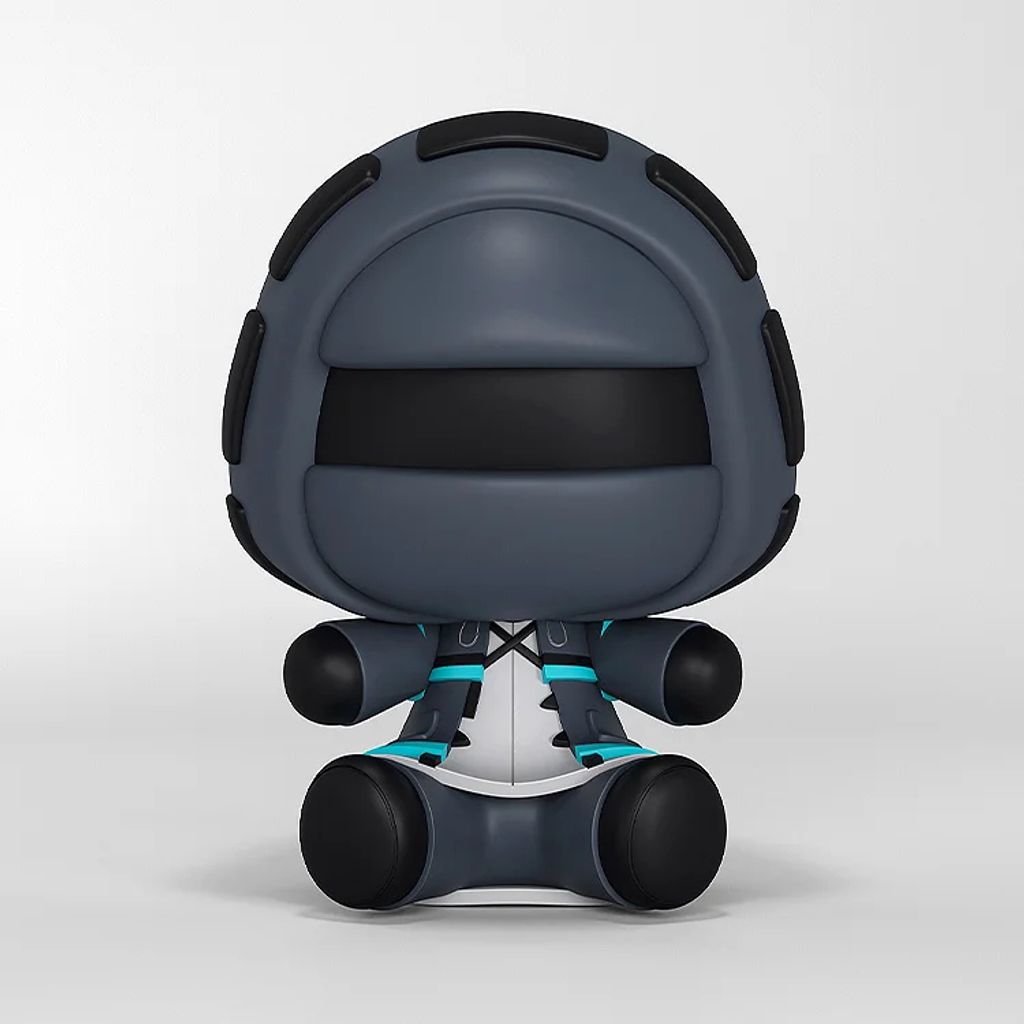 my-11134207-820lb-ml9949bgac5c1b