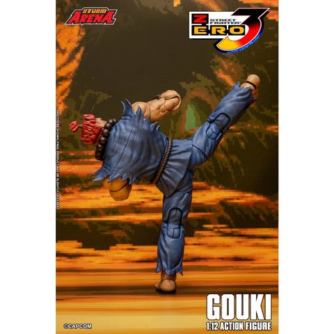 my-11134207-820l6-ml98oebnsydhe1