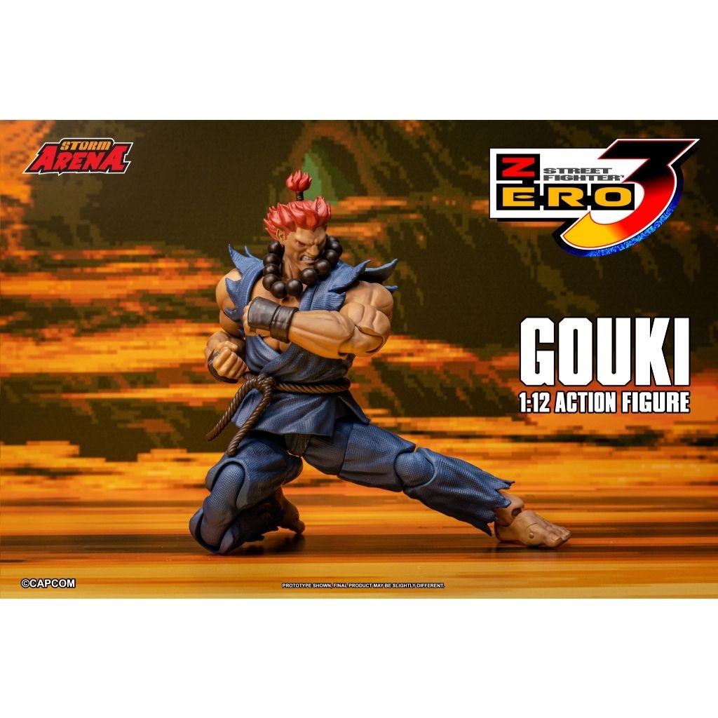 my-11134207-820la-ml98oec4nrpke5