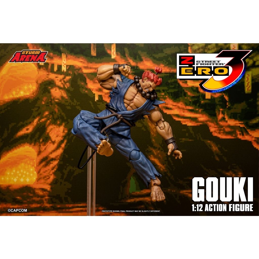 my-11134207-820la-ml98oebrgzr8d5