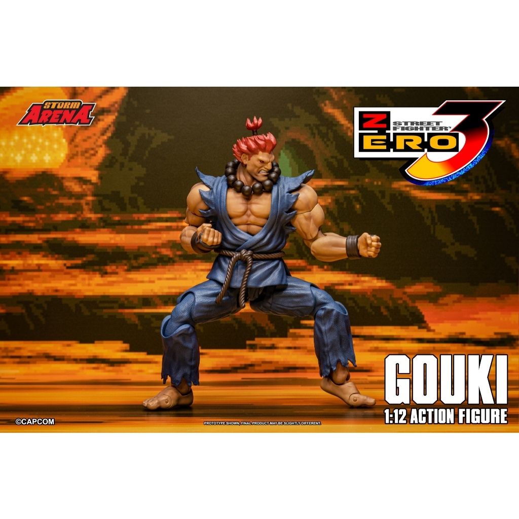 my-11134207-820l6-ml98oeefuih10b