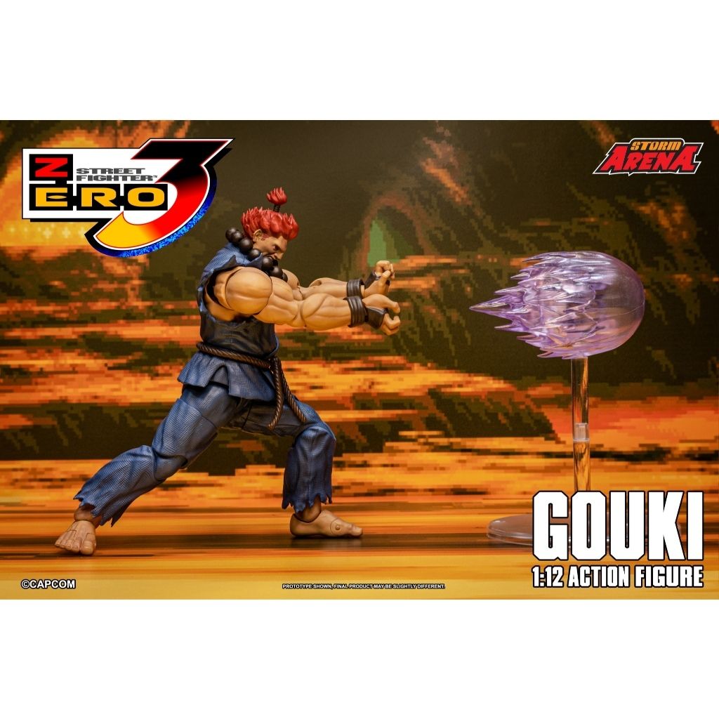 my-11134207-820lh-ml98oedpqsjm3b