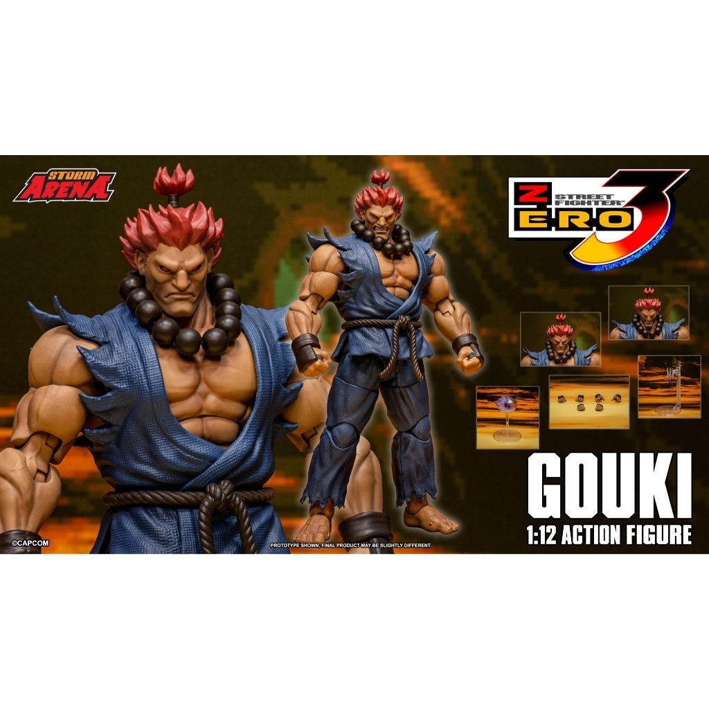 my-11134207-820l6-ml98oee2mbyg99