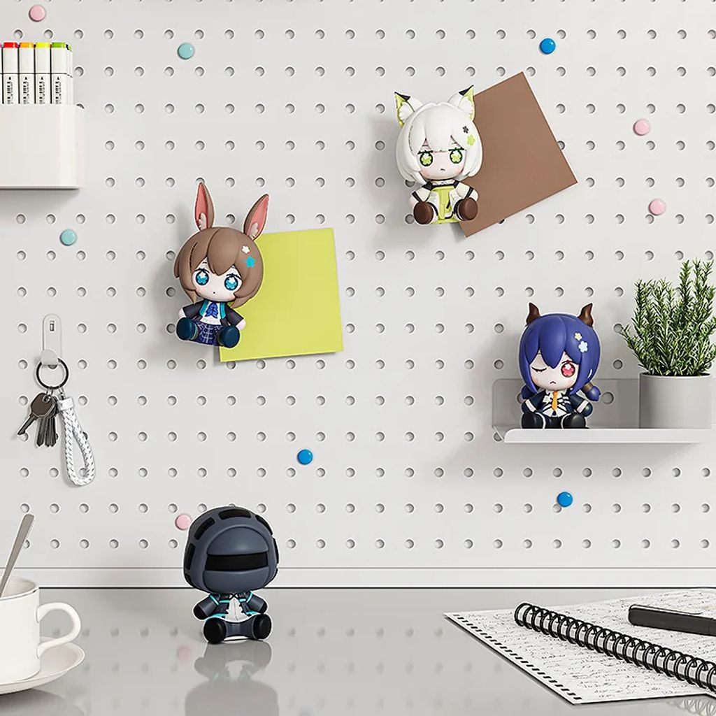 my-11134207-820le-ml98vdxinuh04f