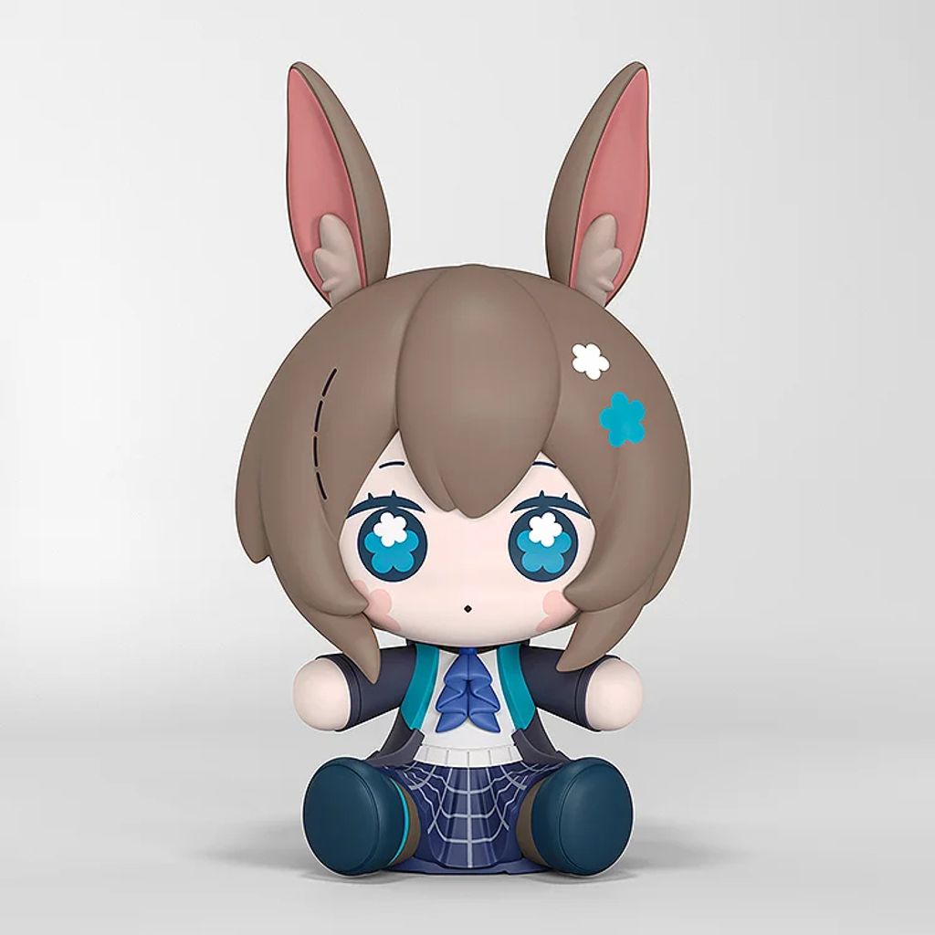 my-11134207-820l7-ml98vdximfwl94