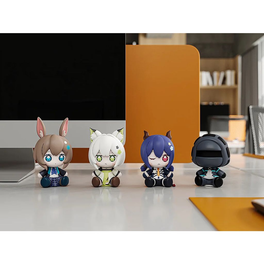 my-11134207-820lf-ml98vdxinuh107