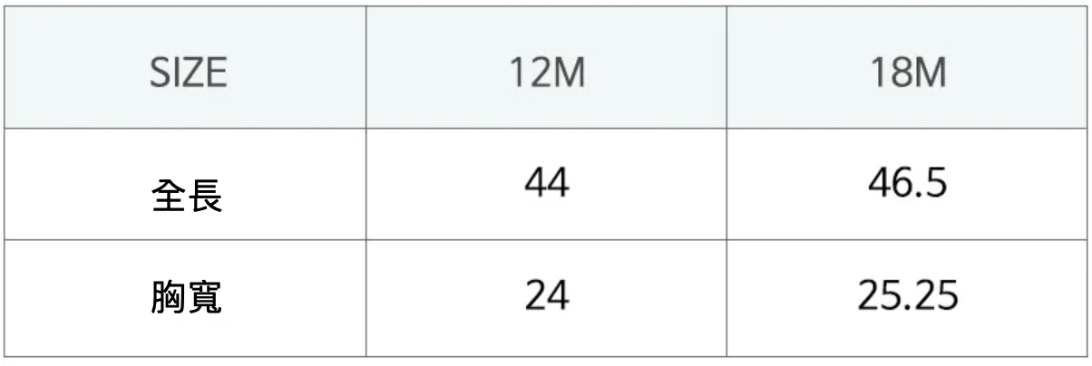 1748314374138