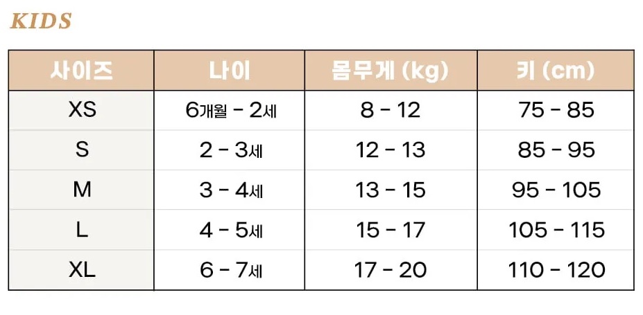 15592486拷貝