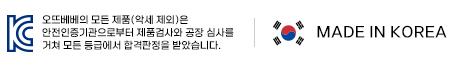 PCkc_0306 (1)