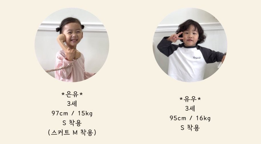 _9MzW99.0Q0QwPIIck0_20拷貝
