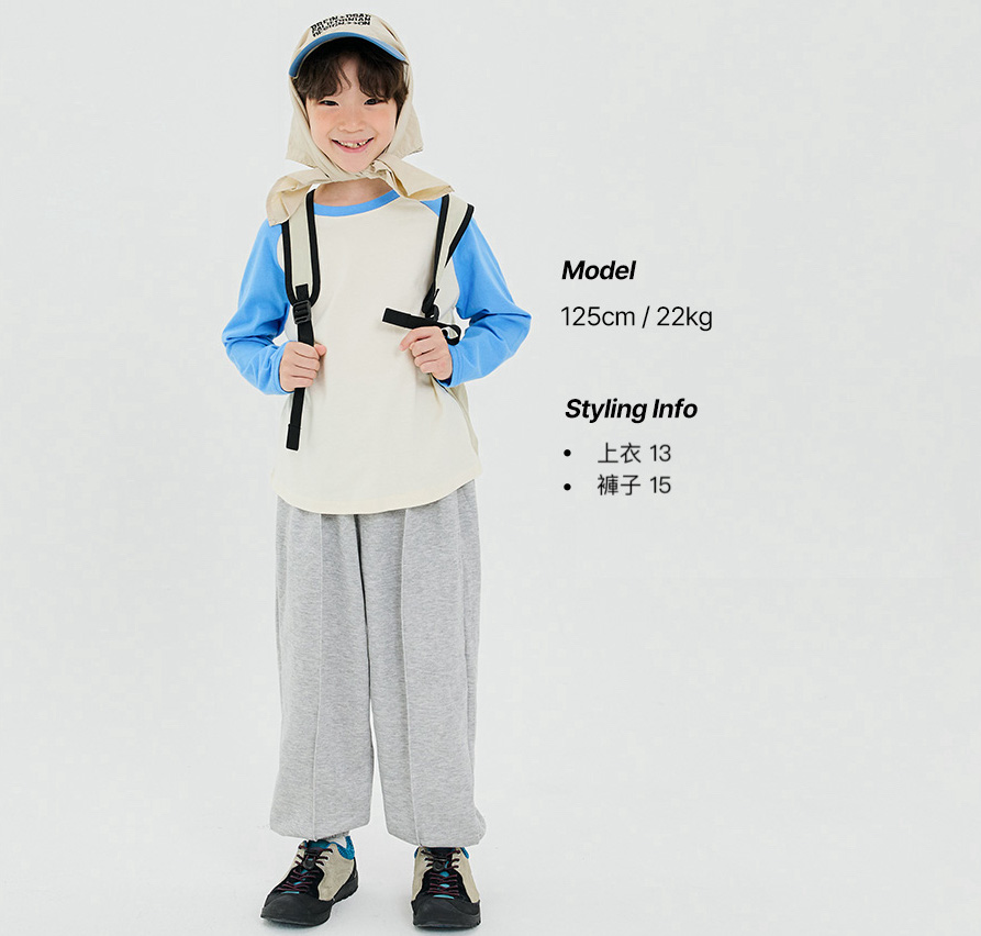 22_08拷貝