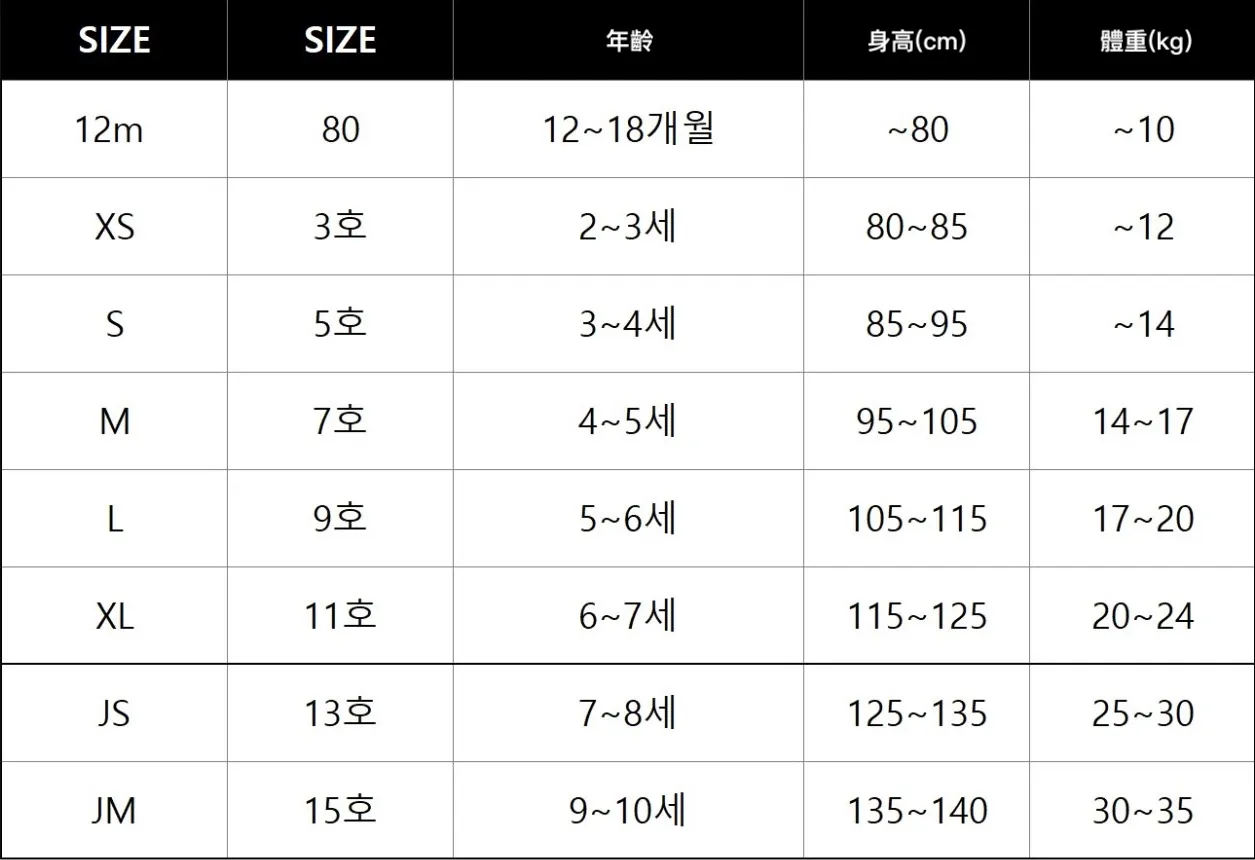 45bb9cce42af0852ac9ca1f73f7558e7