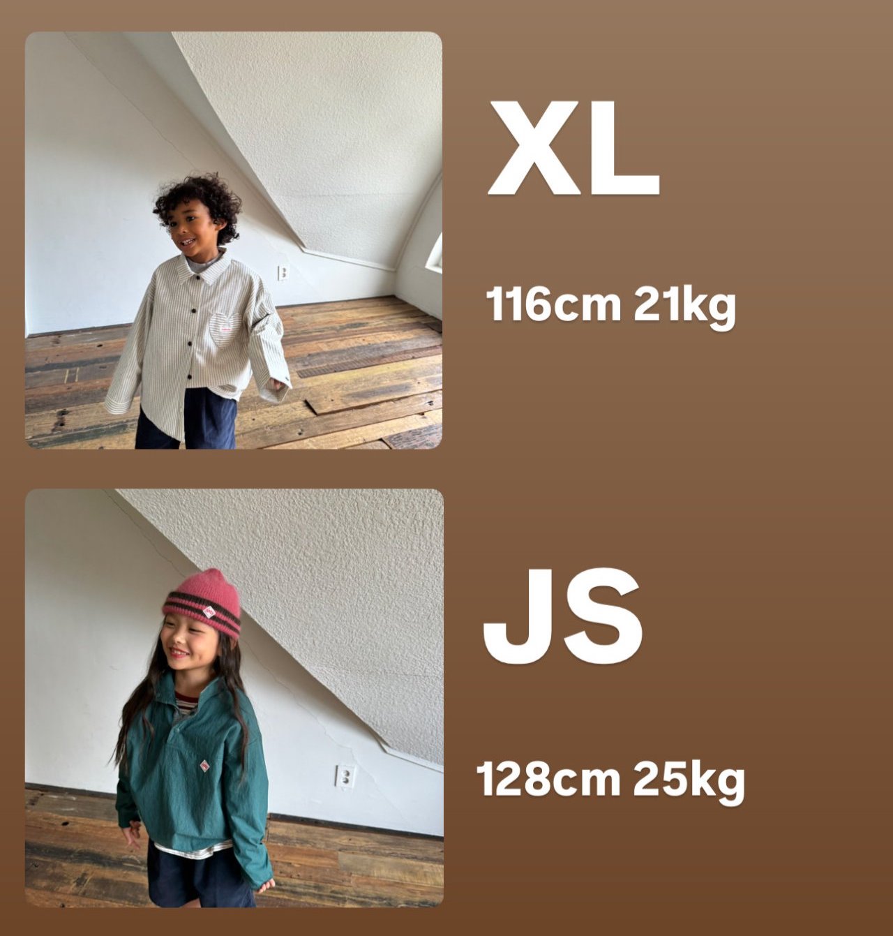 img_xl (20)