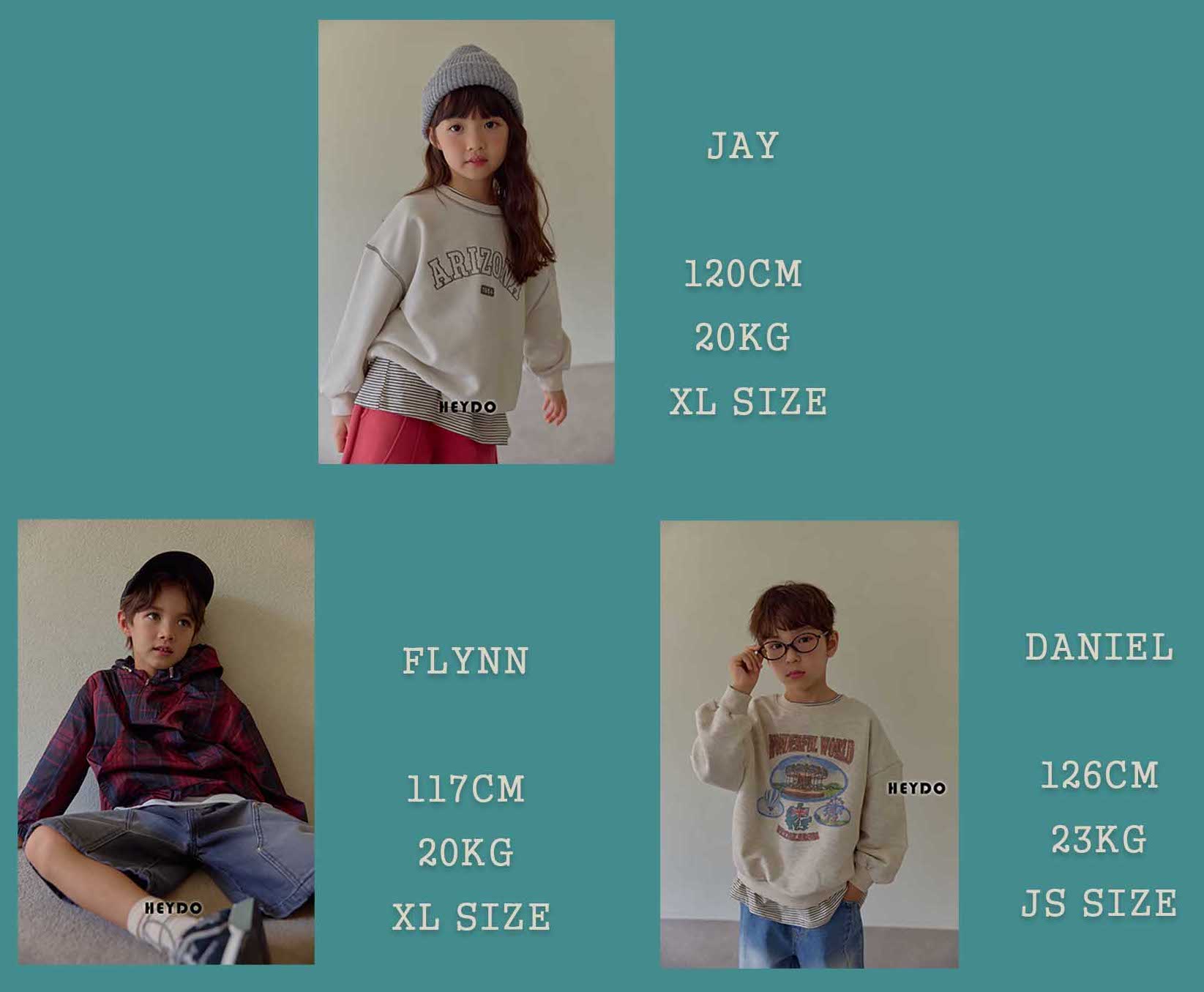 Black Photo Modern Sale and Tshirt Discount Instagram Post