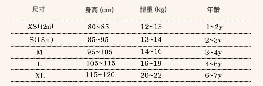 06105f056422ba2ff2b8175b282a2b16