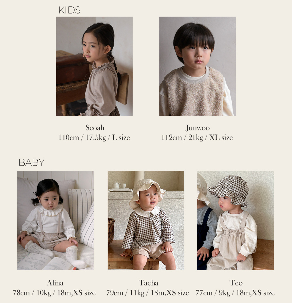 7854fb56698067e184a6761eb5d8a87a