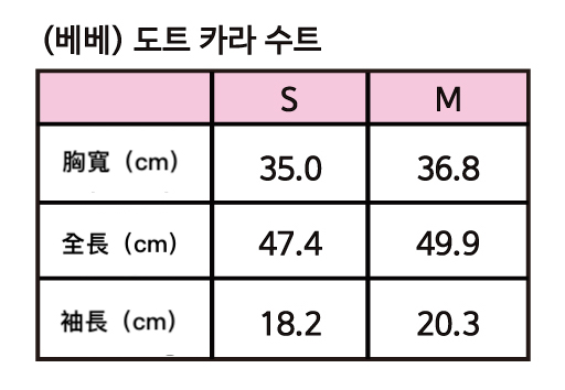 25년_가을_세라베이비_도트카라수트