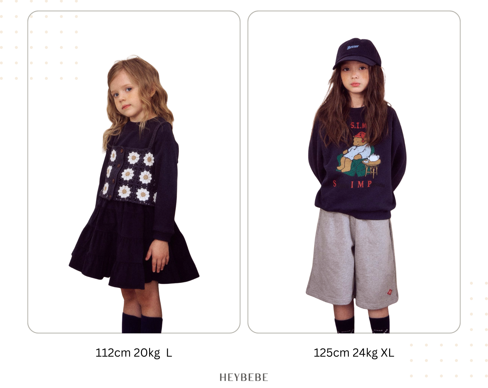 Black Photo Modern Sale and Tshirt Discount Instagram Post