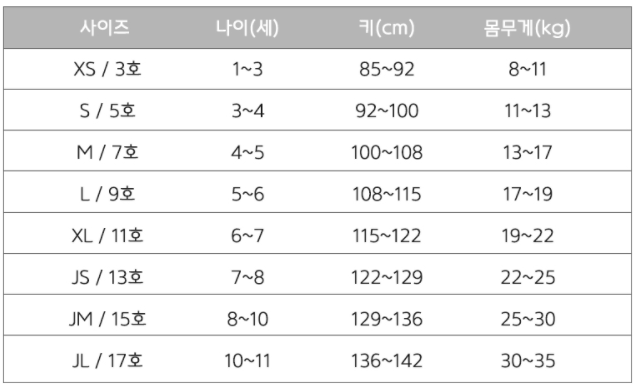 KakaoTalk_20250809_163731887